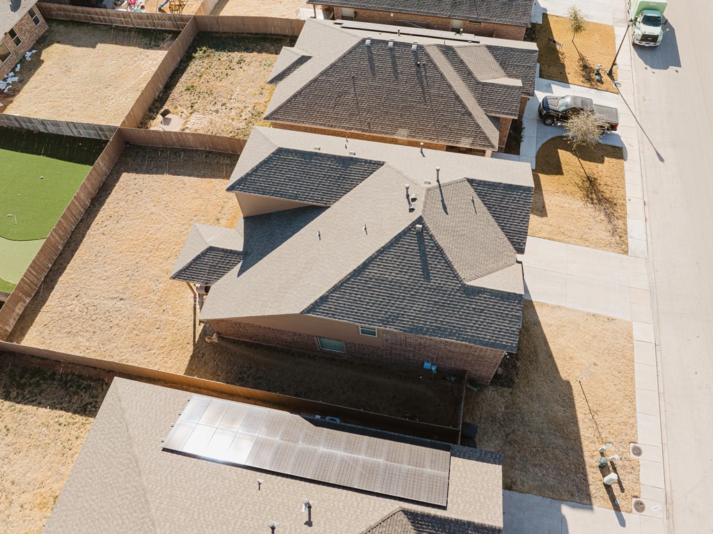 6978 Circle Cross Rd.