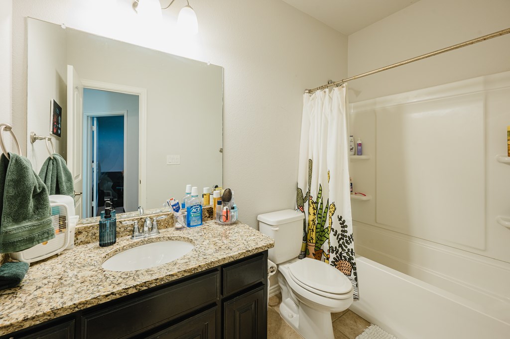 6978 Circle Cross Rd.