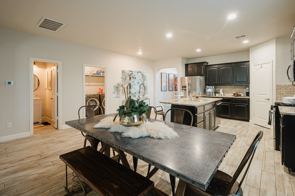 6978 Circle Cross Rd.