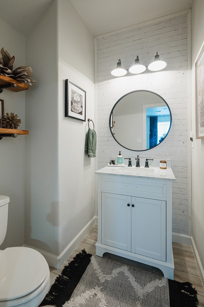 6978 Circle Cross Rd.