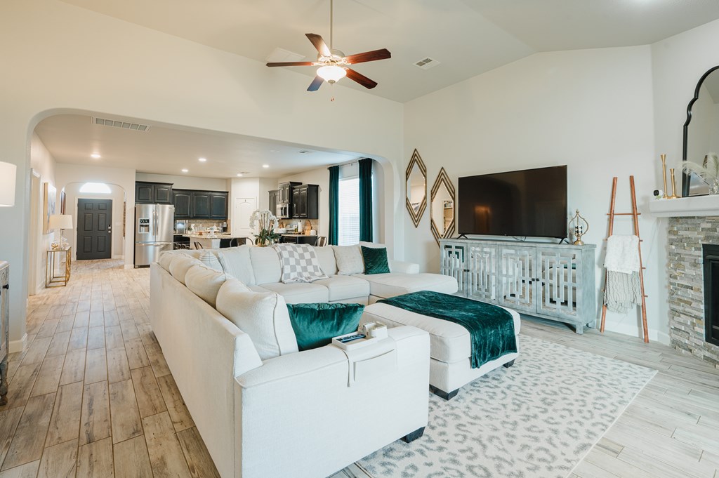 6978 Circle Cross Rd.