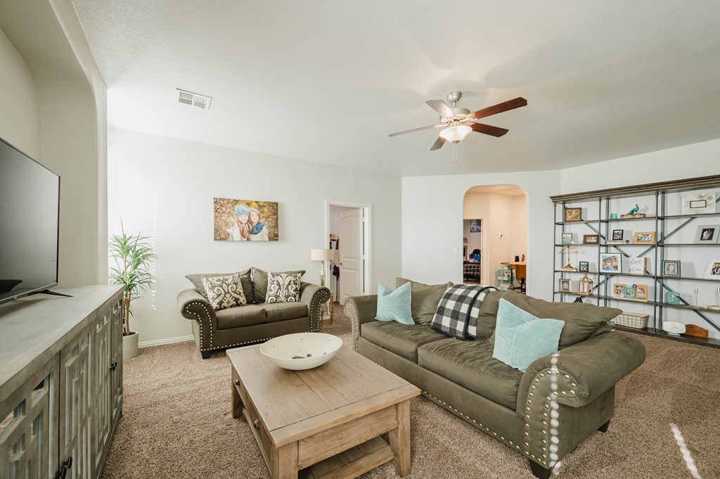 6978 Circle Cross Rd.