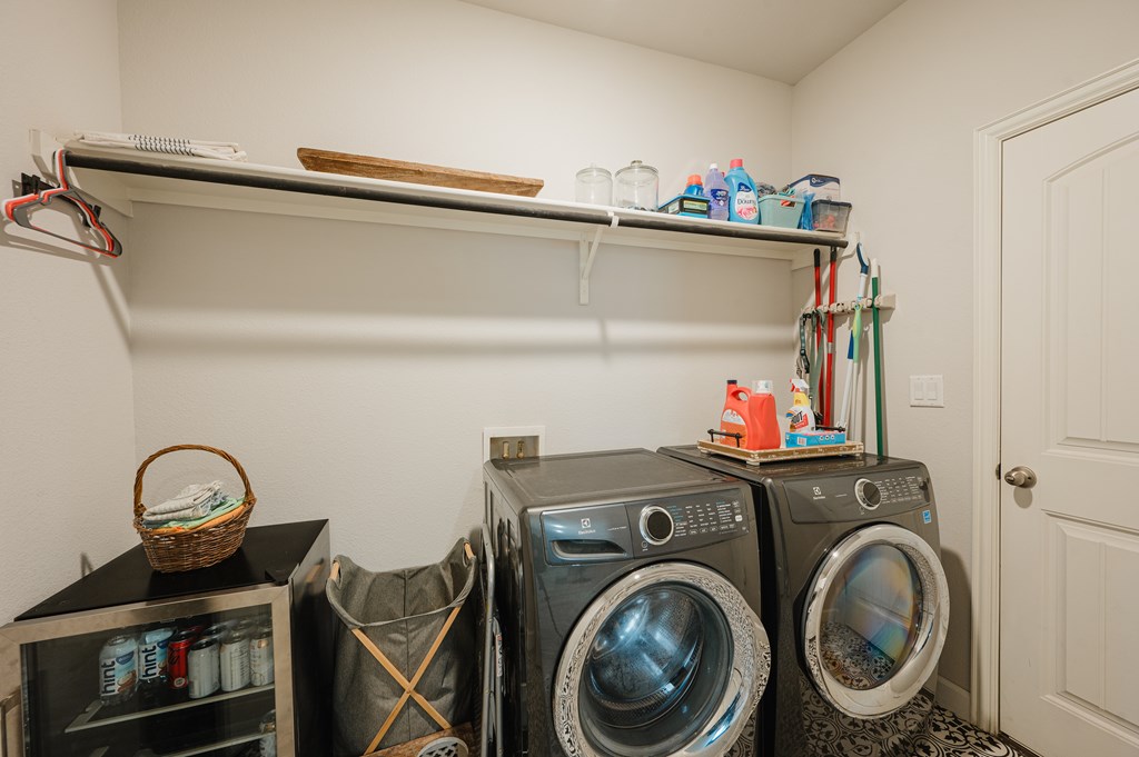 6978 Circle Cross Rd.