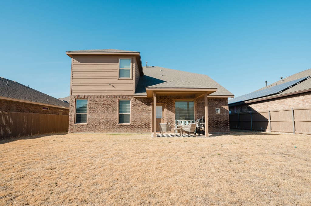 6978 Circle Cross Rd.