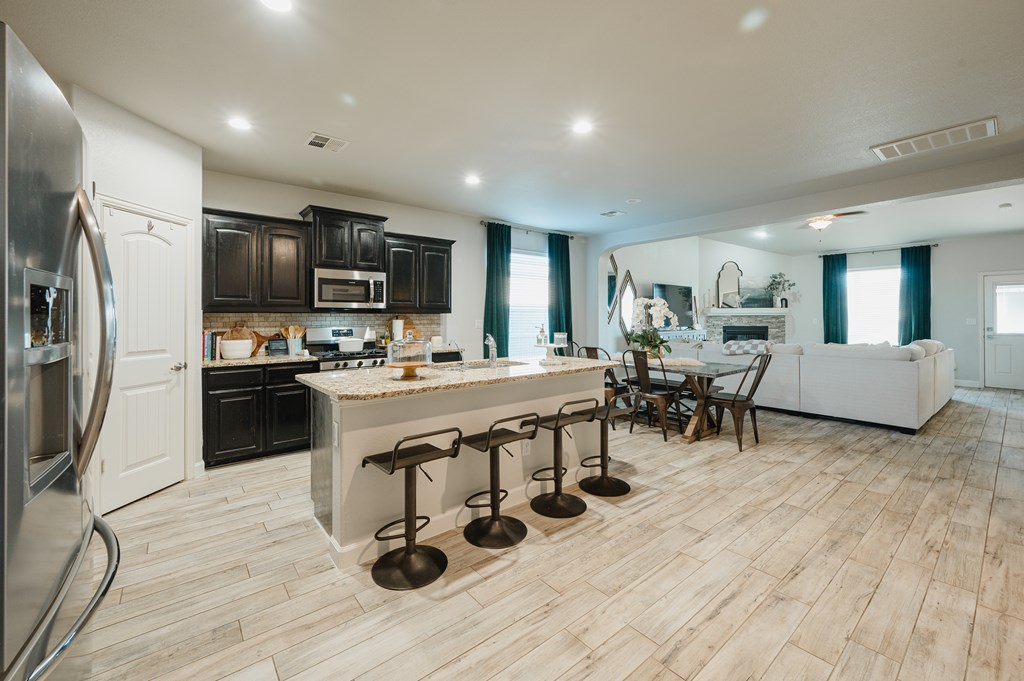 6978 Circle Cross Rd.