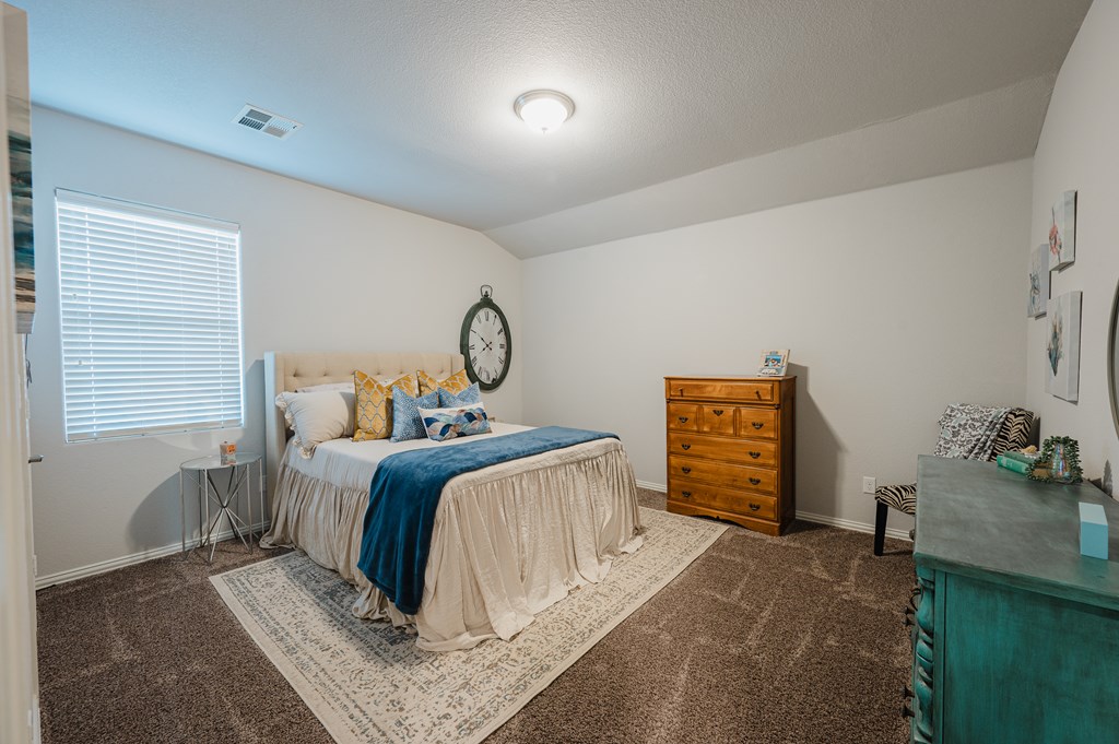 6978 Circle Cross Rd.