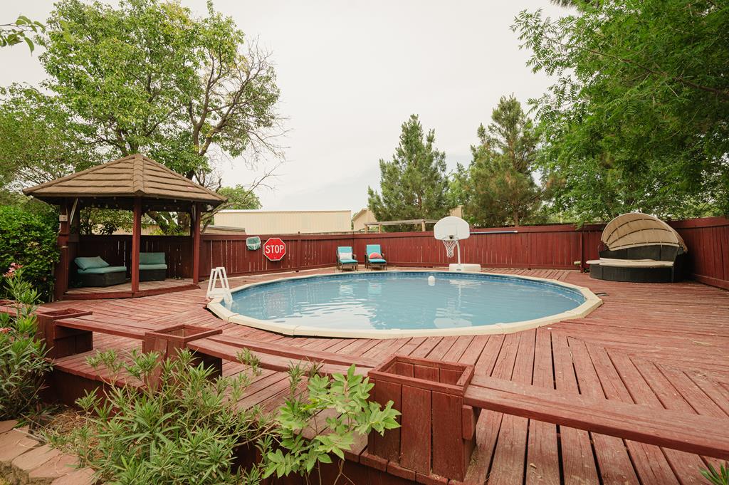 17 Dartmouth Circle