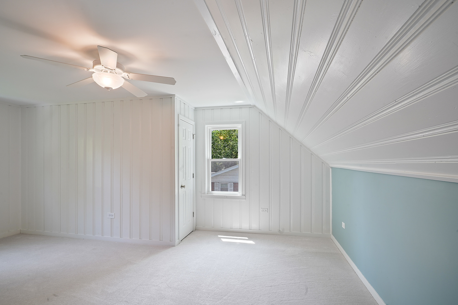 18047 Sacramento Avenue