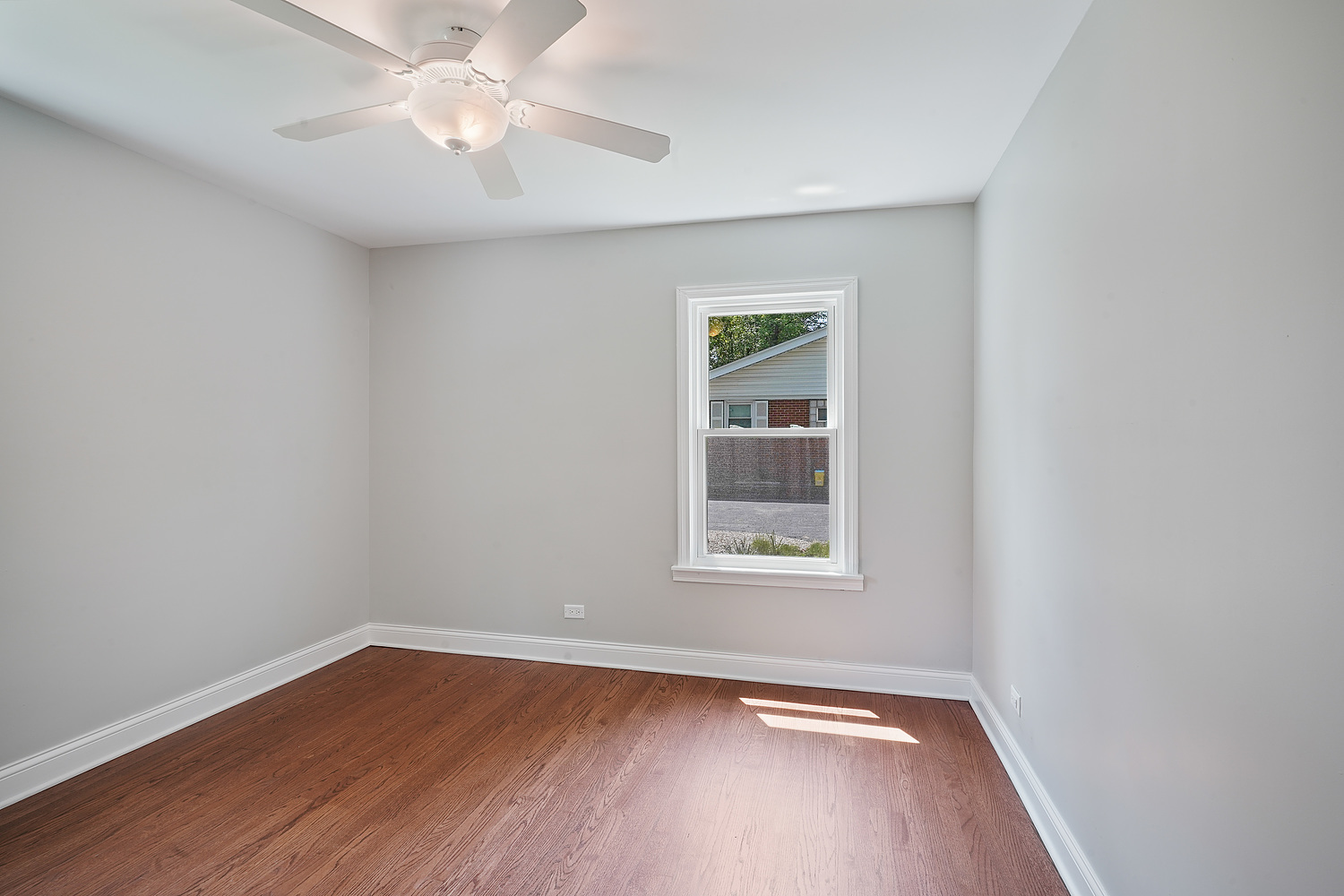 18047 Sacramento Avenue