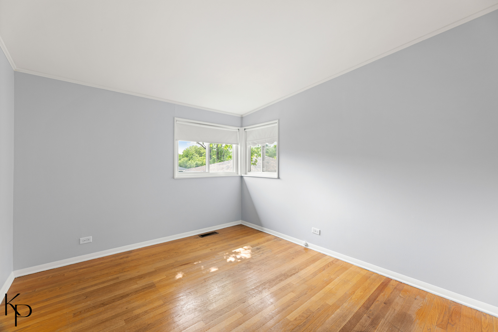 148 Westwood Drive