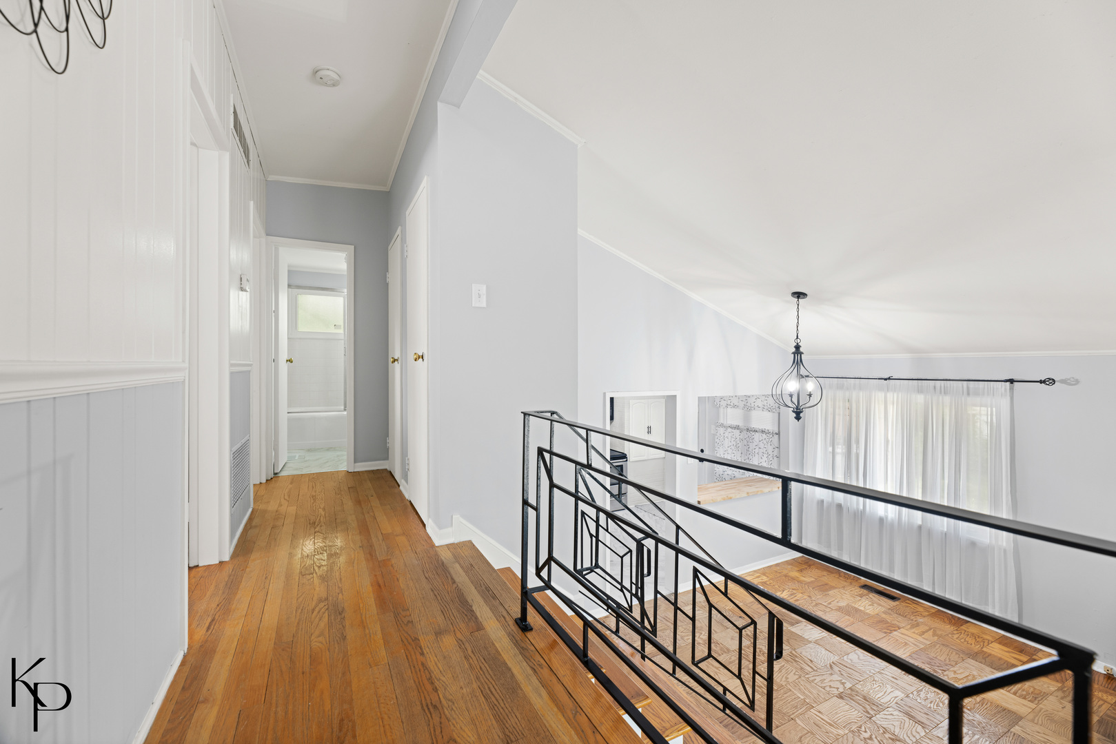 148 Westwood Drive