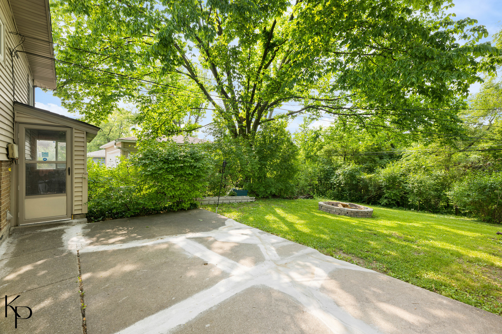 148 Westwood Drive