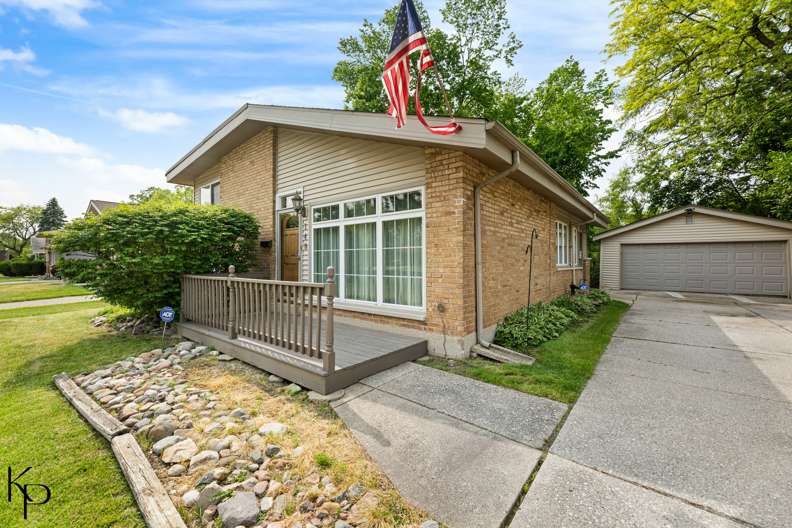 148 Westwood Drive
