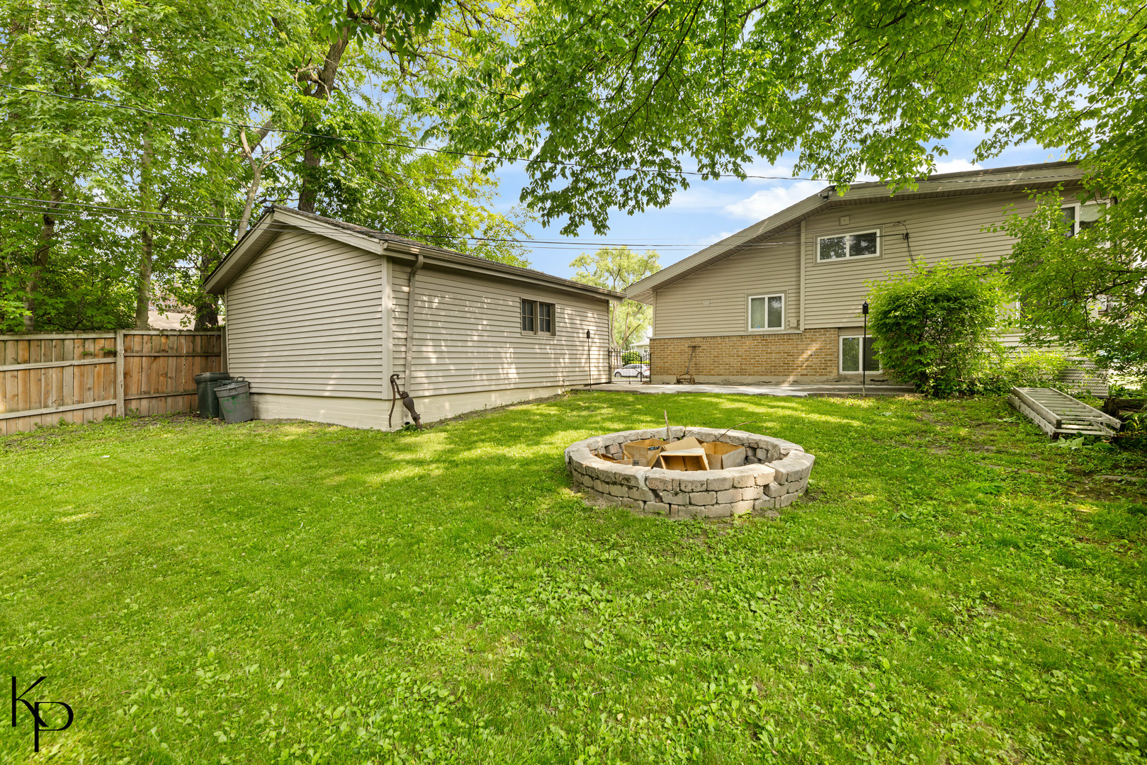 148 Westwood Drive