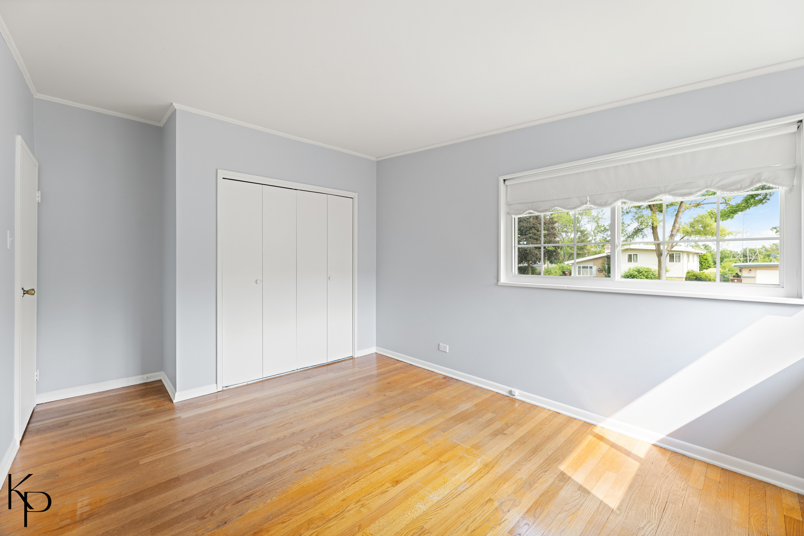 148 Westwood Drive
