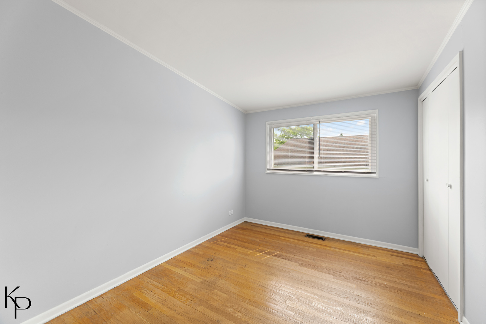 148 Westwood Drive