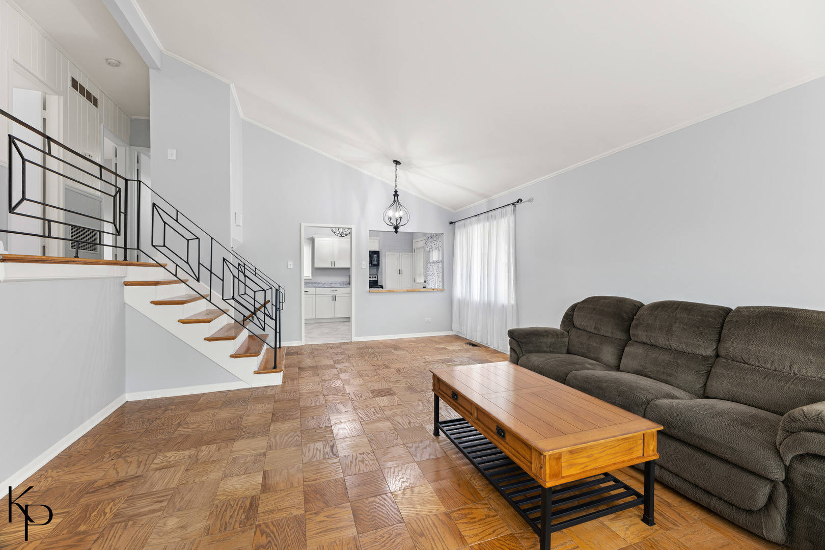 148 Westwood Drive