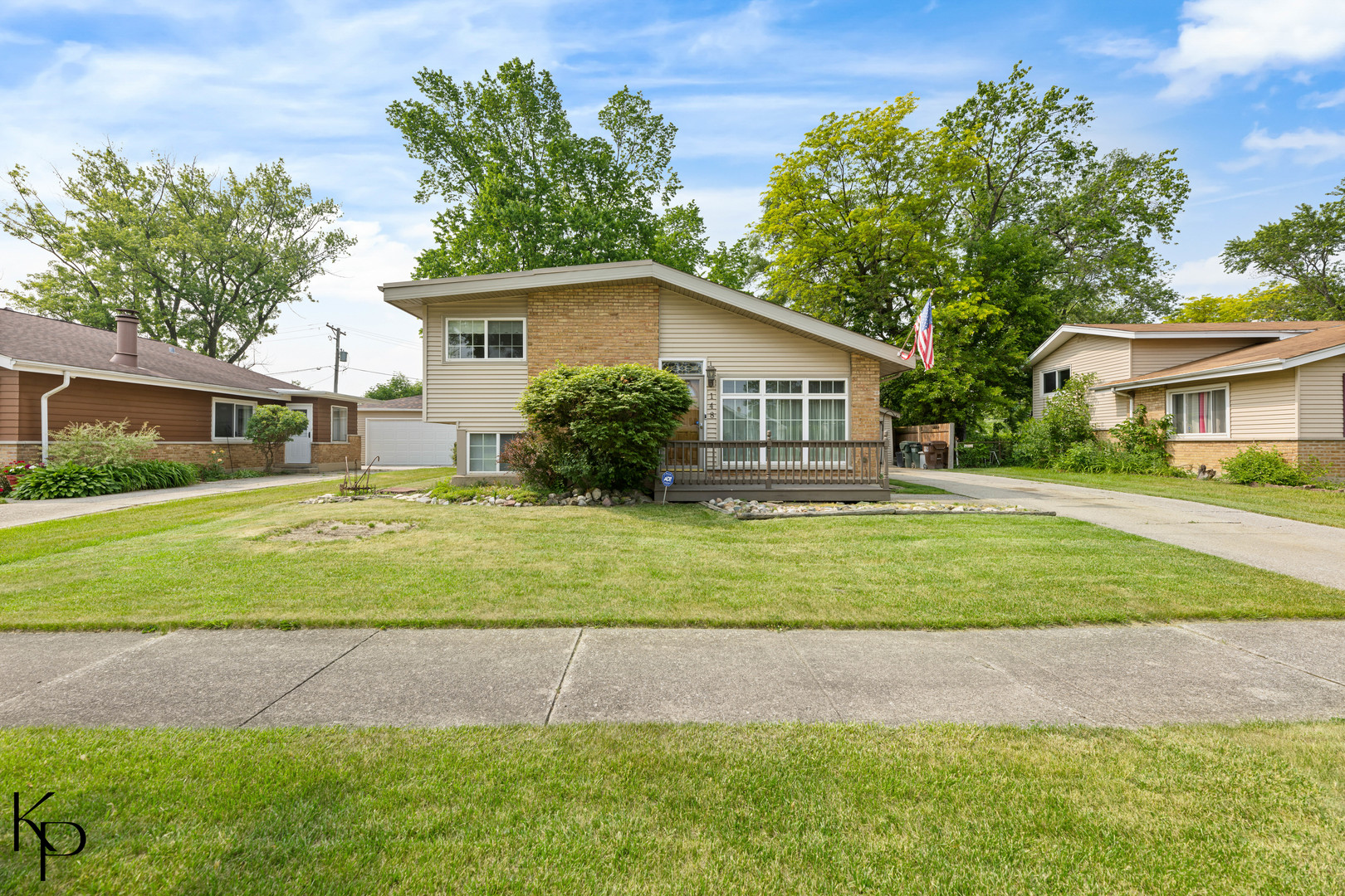148 Westwood Drive