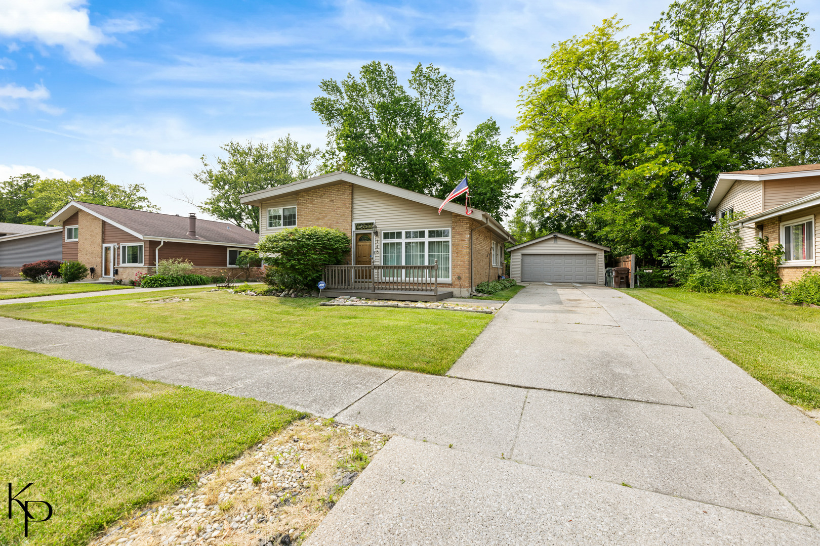 148 Westwood Drive