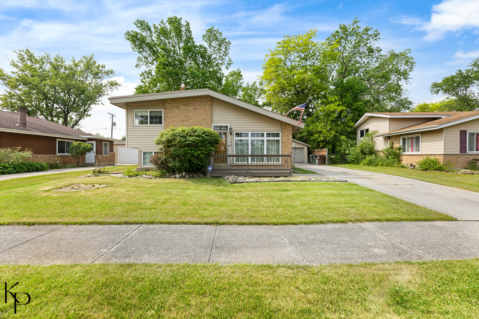 148 Westwood Drive