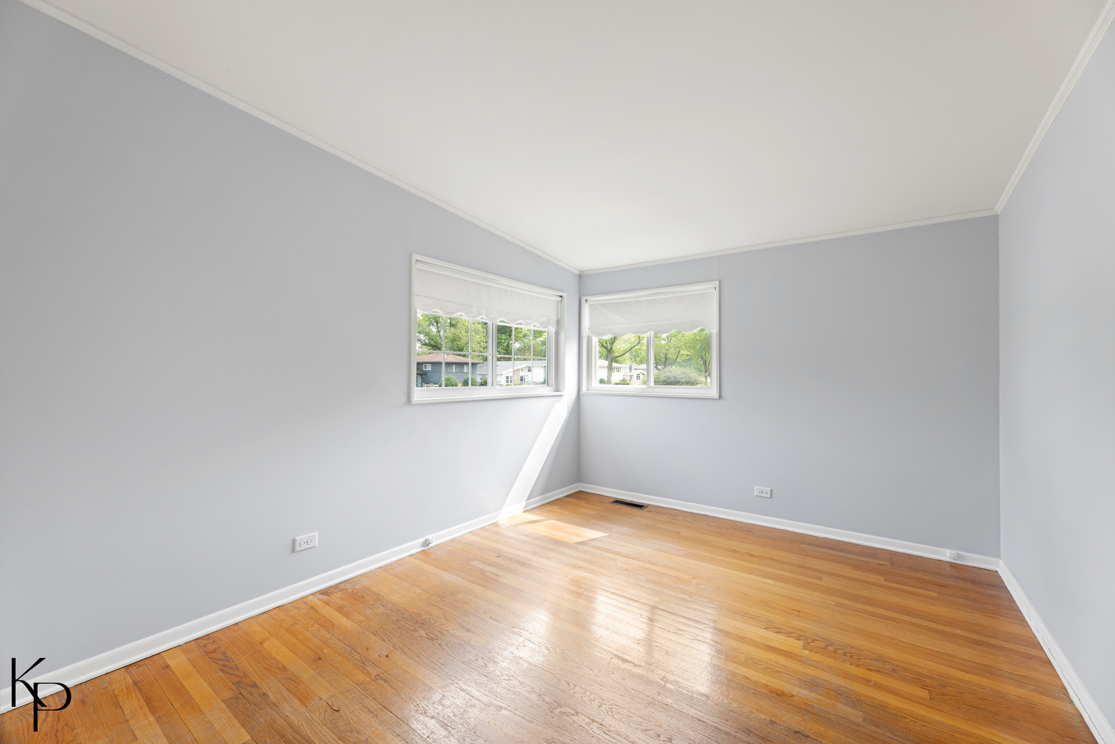 148 Westwood Drive