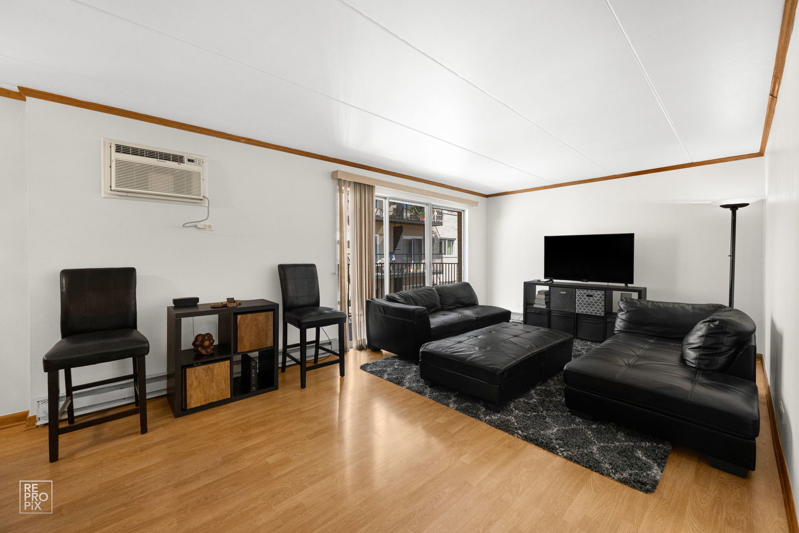 315 Des Plaines Avenue Unit: 407