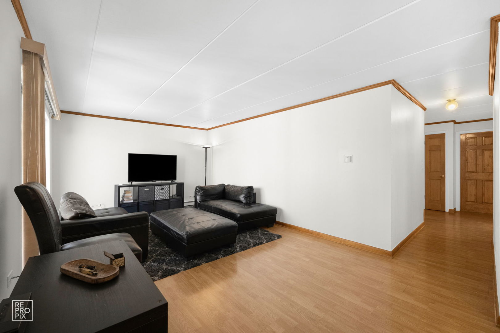 315 Des Plaines Avenue Unit: 407