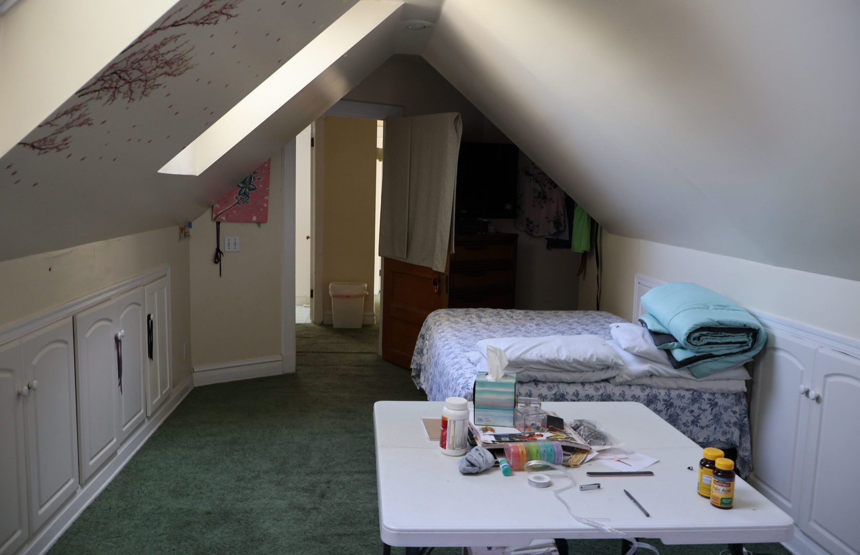 6019 N Paulina Street