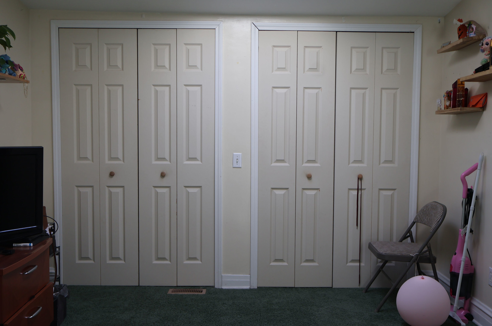 6019 N Paulina Street