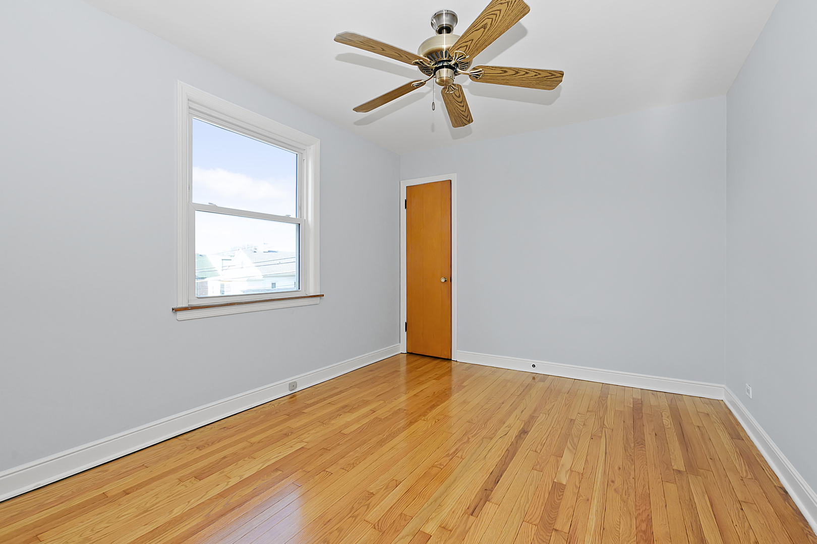 10714 S Trumbull Avenue