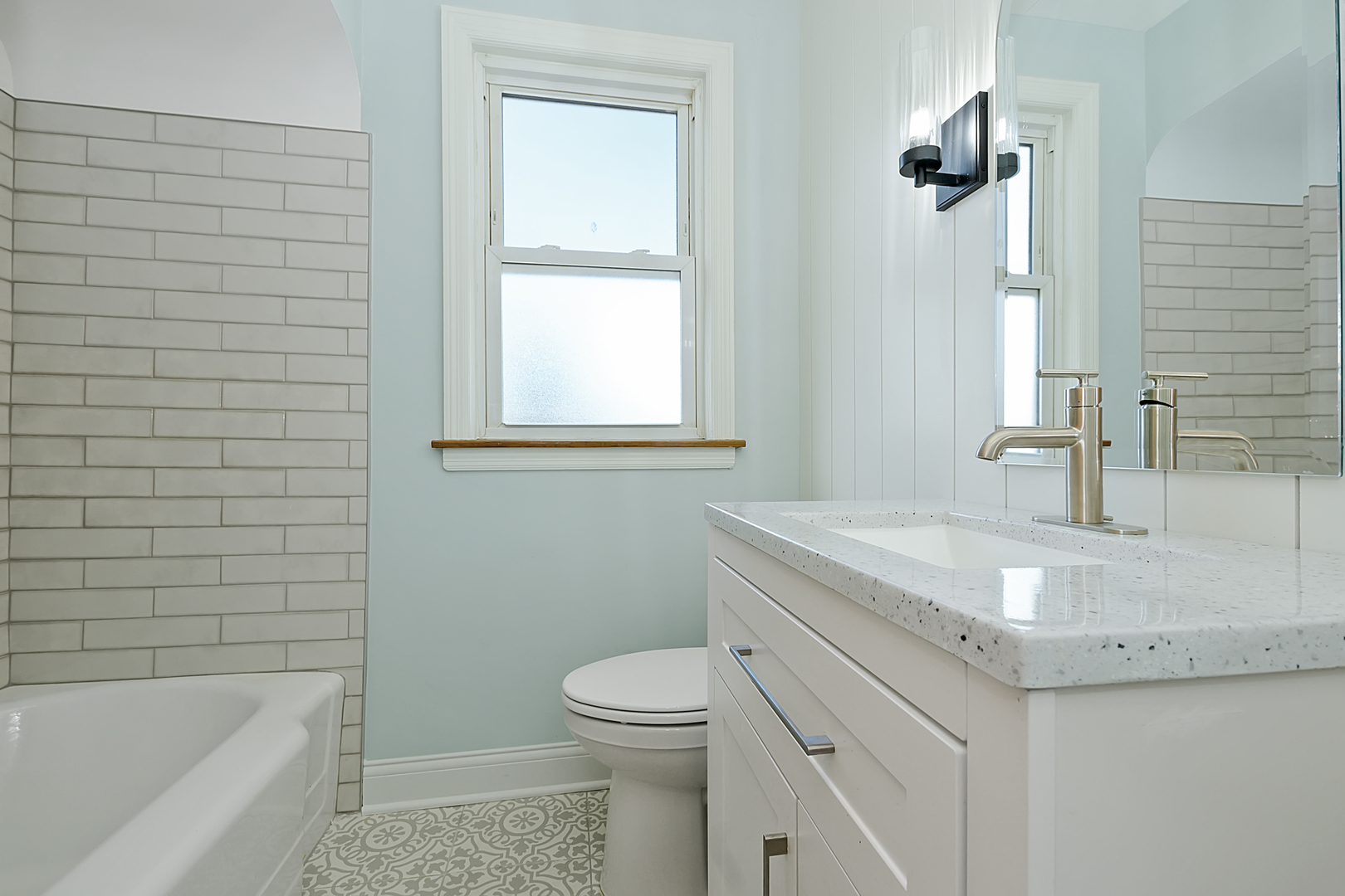 10714 S Trumbull Avenue