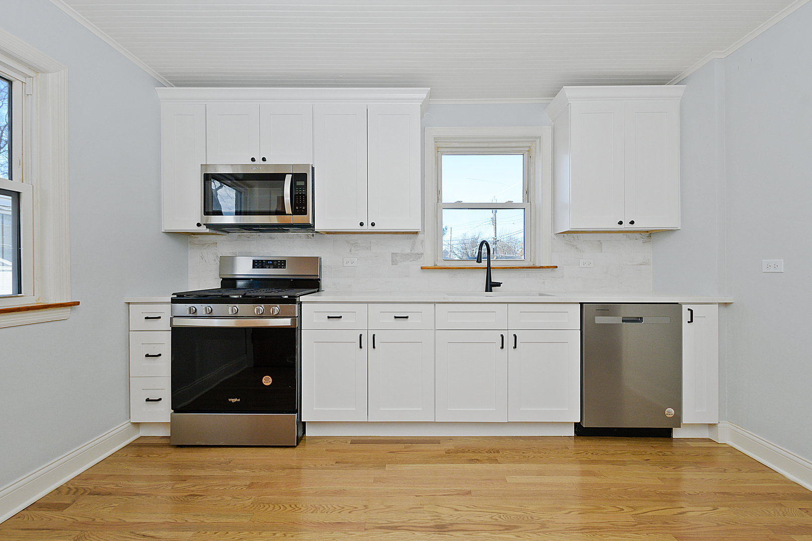 10714 S Trumbull Avenue