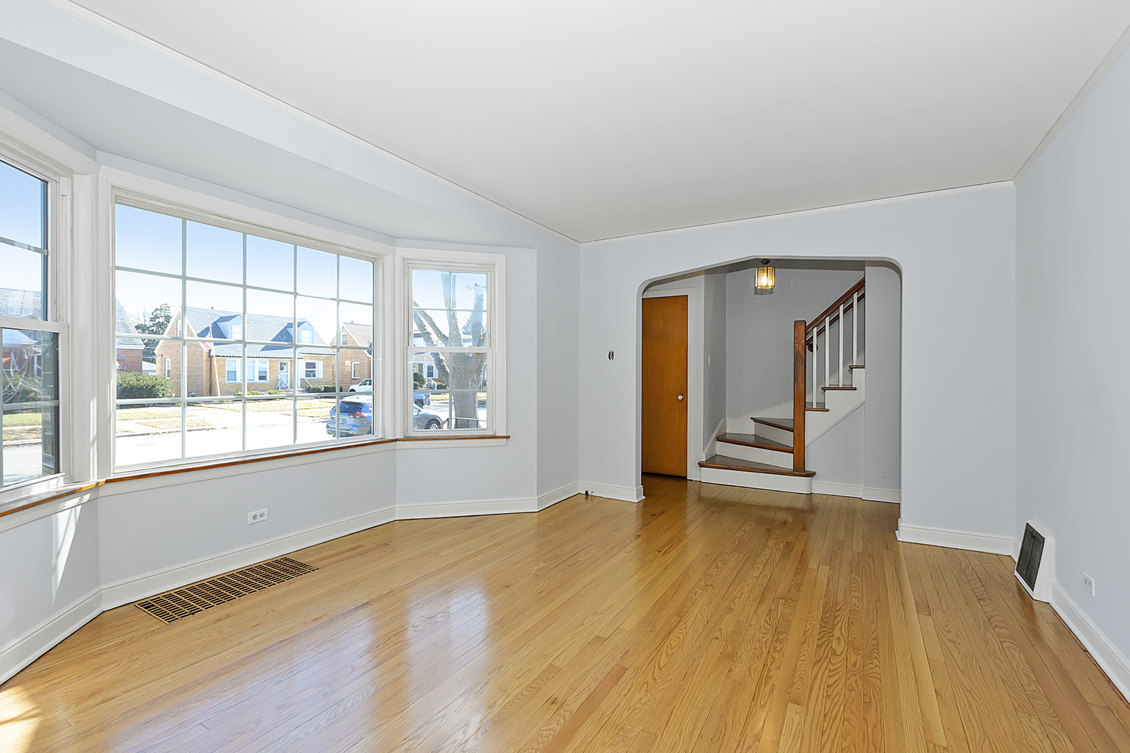 10714 S Trumbull Avenue