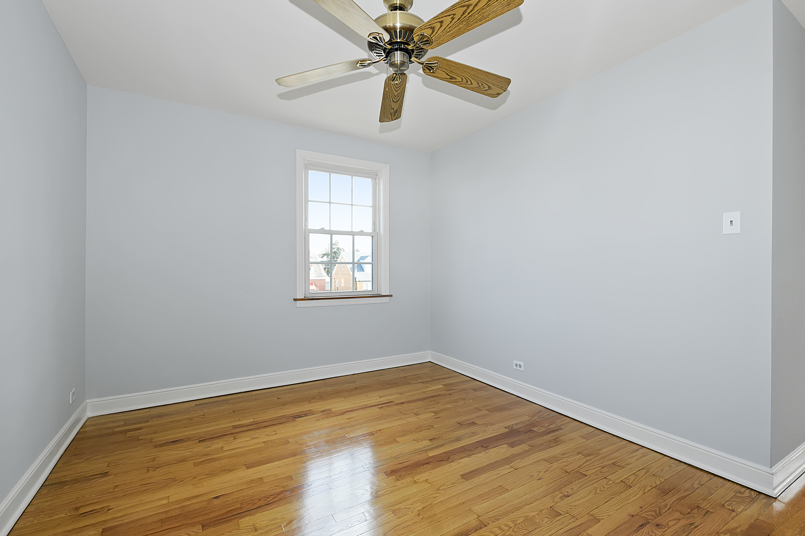 10714 S Trumbull Avenue