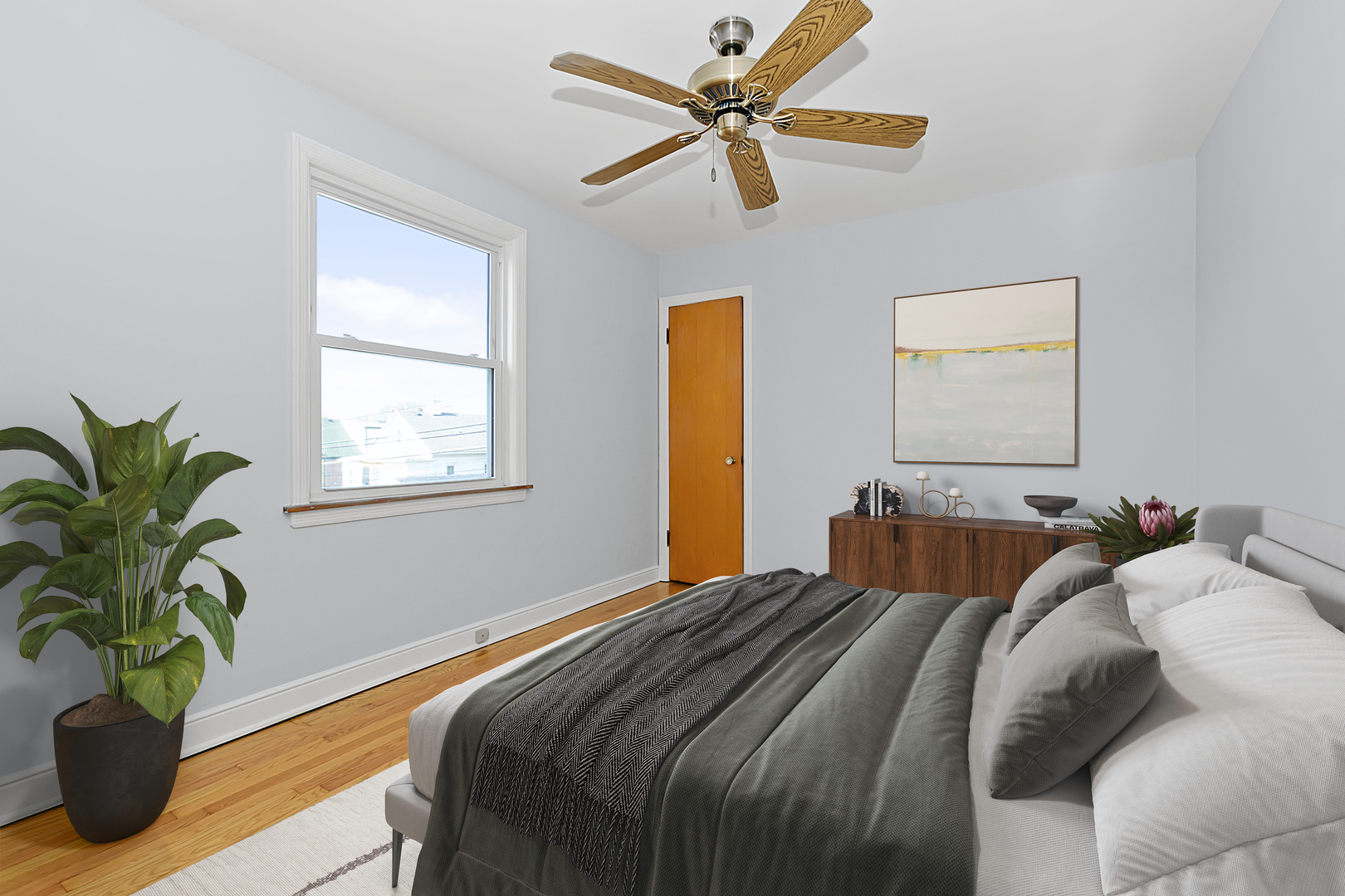 10714 S Trumbull Avenue