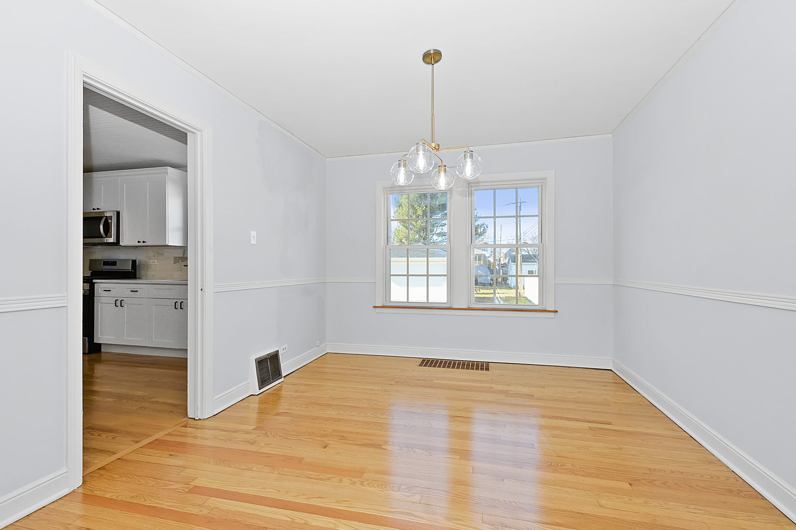 10714 S Trumbull Avenue