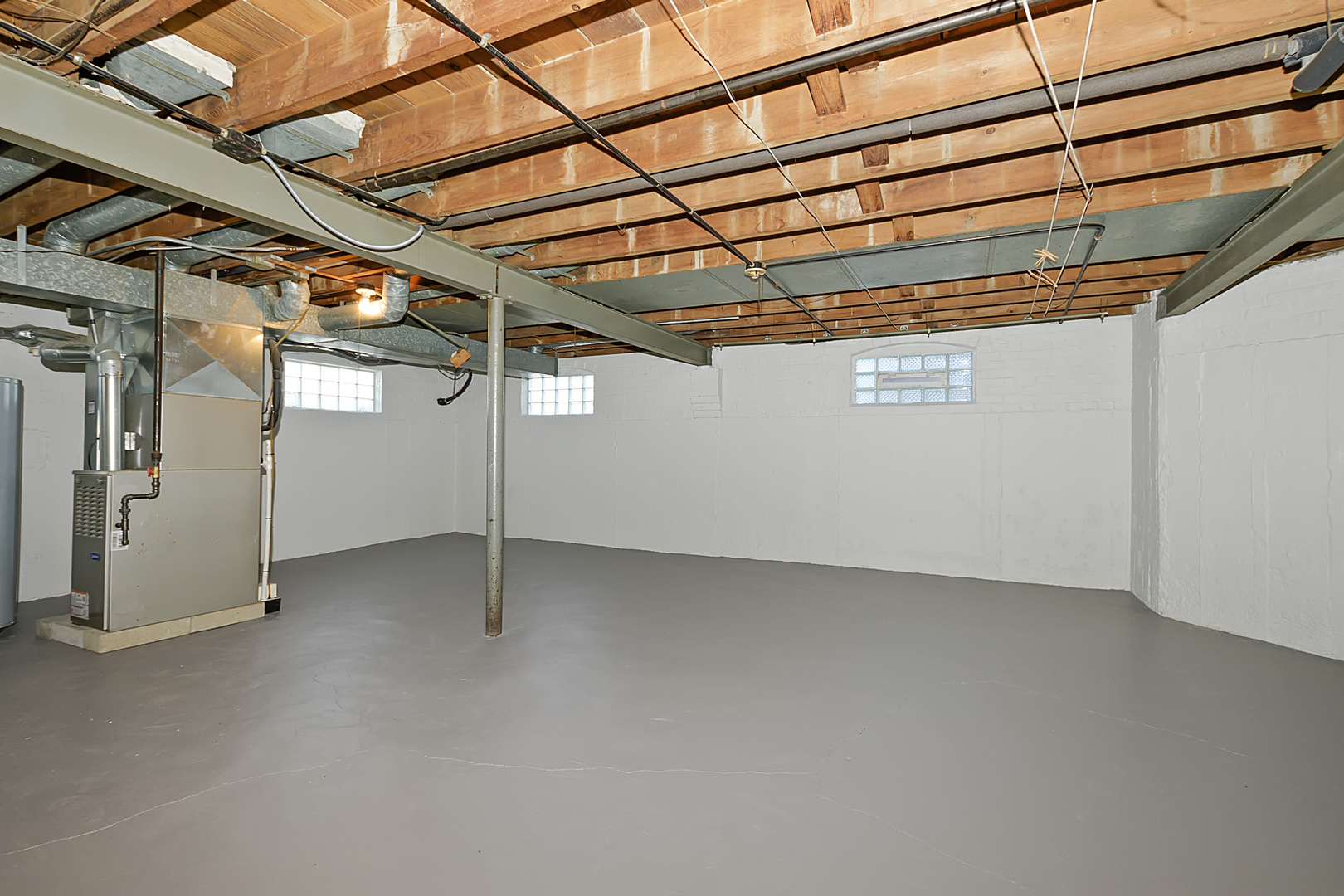 10714 S Trumbull Avenue