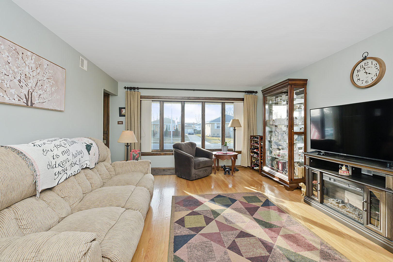 8029 Massasoit Avenue