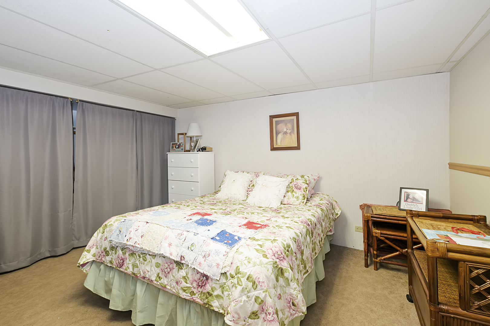 8029 Massasoit Avenue