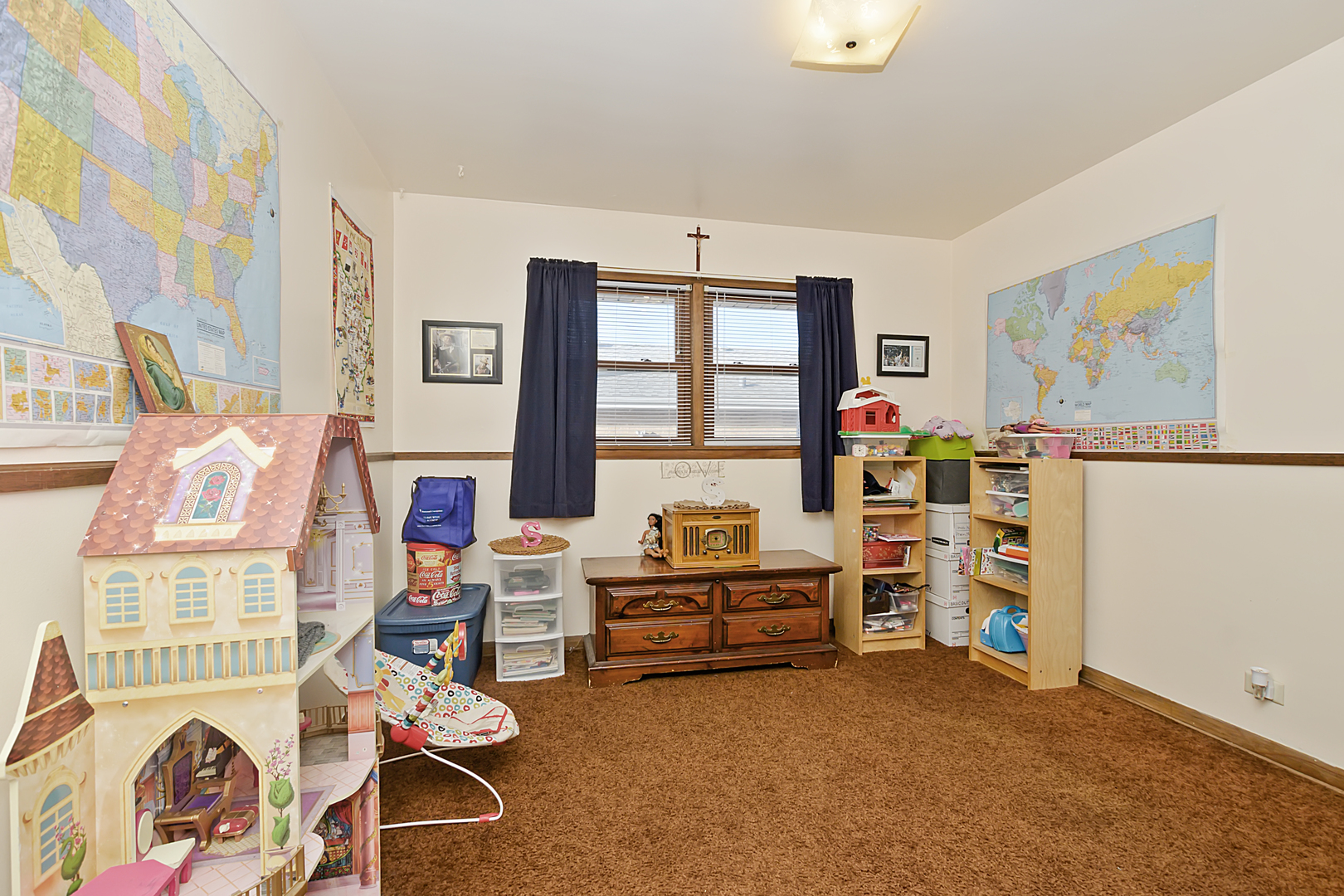 8029 Massasoit Avenue