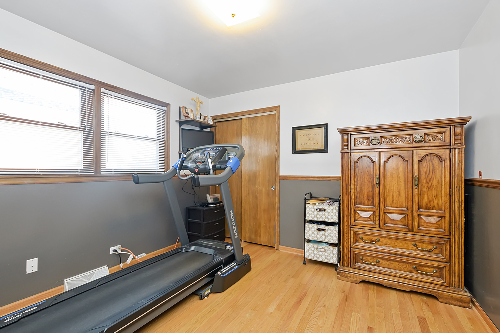 8029 Massasoit Avenue