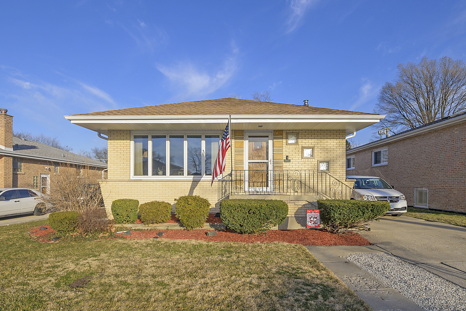 8029 Massasoit Avenue