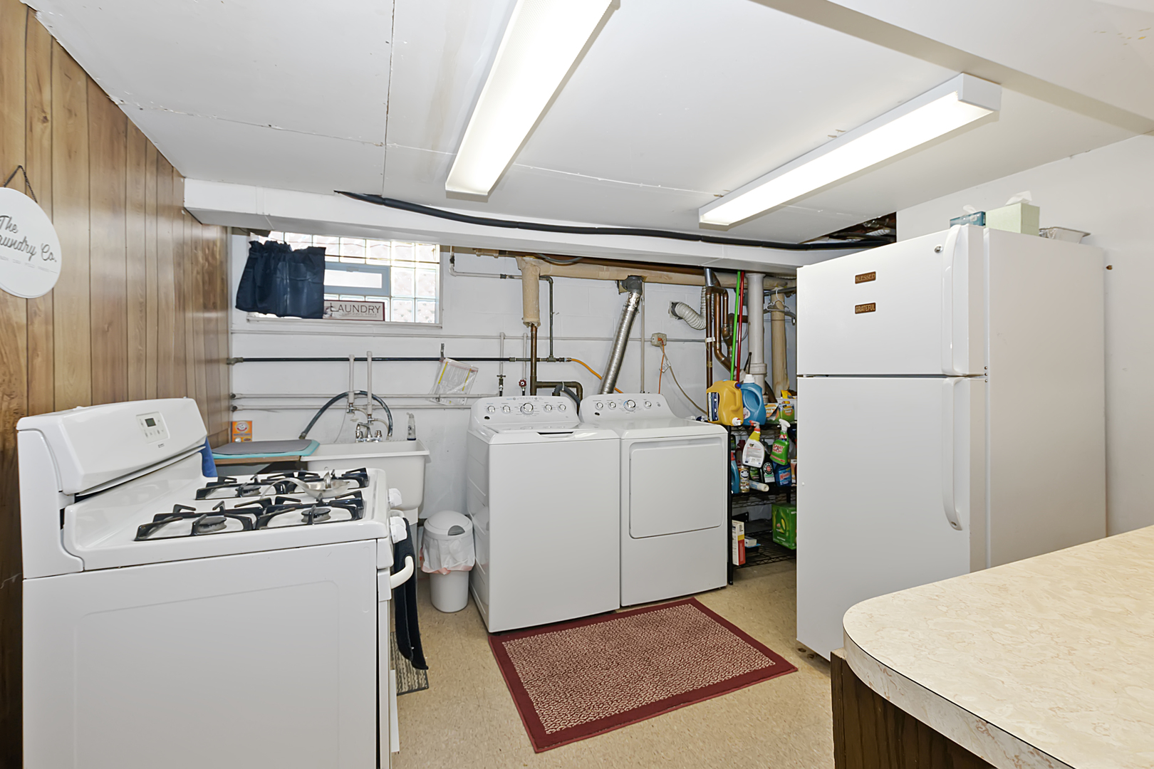 8029 Massasoit Avenue