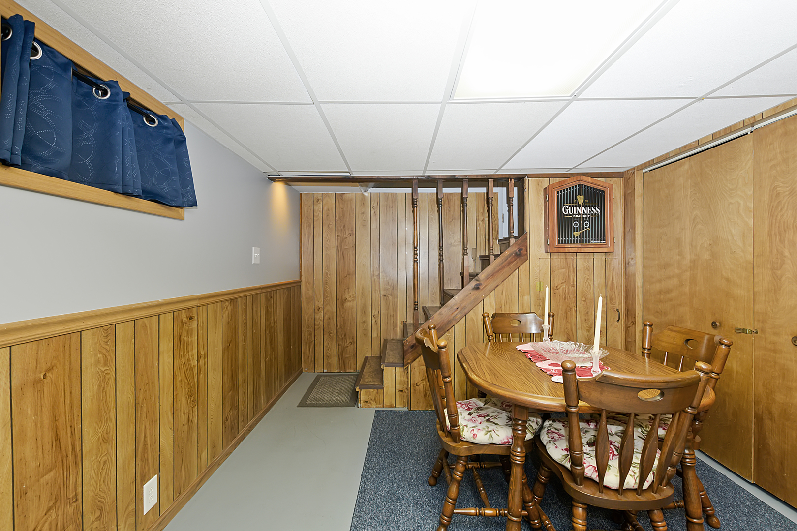 8029 Massasoit Avenue