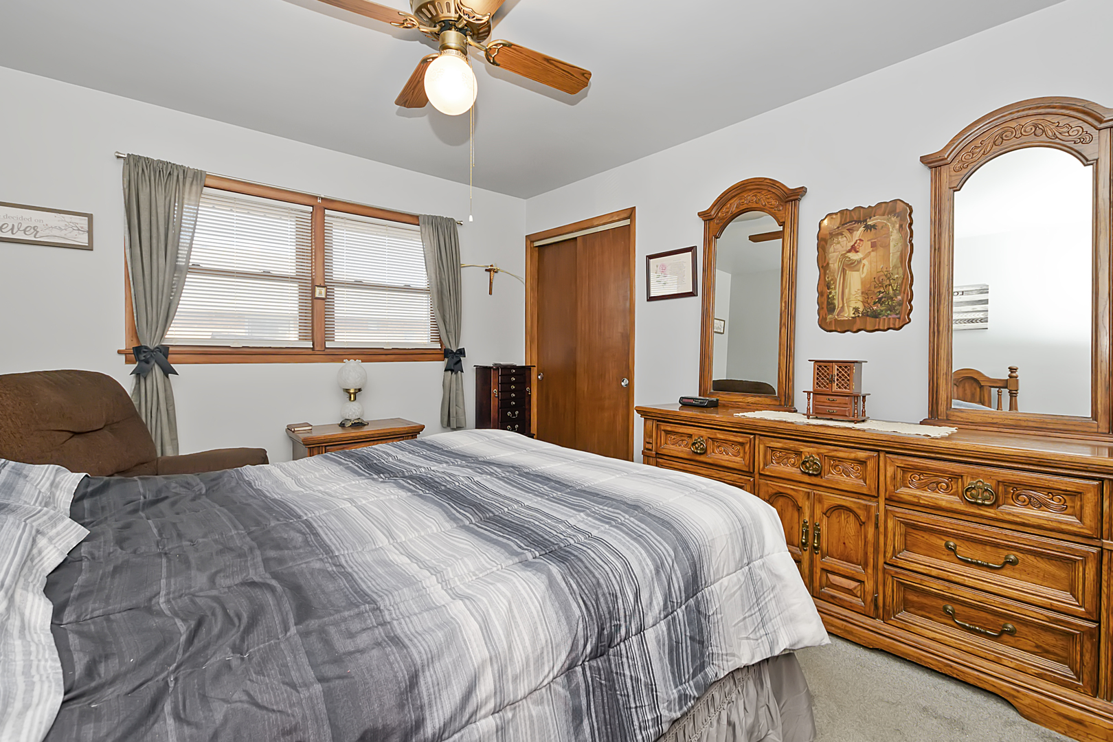 8029 Massasoit Avenue