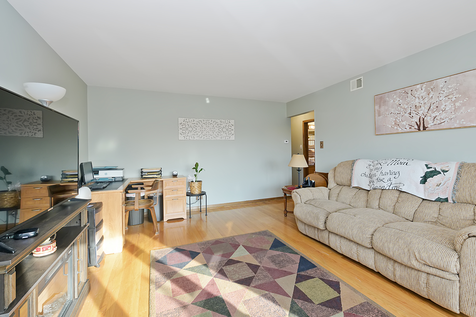 8029 Massasoit Avenue