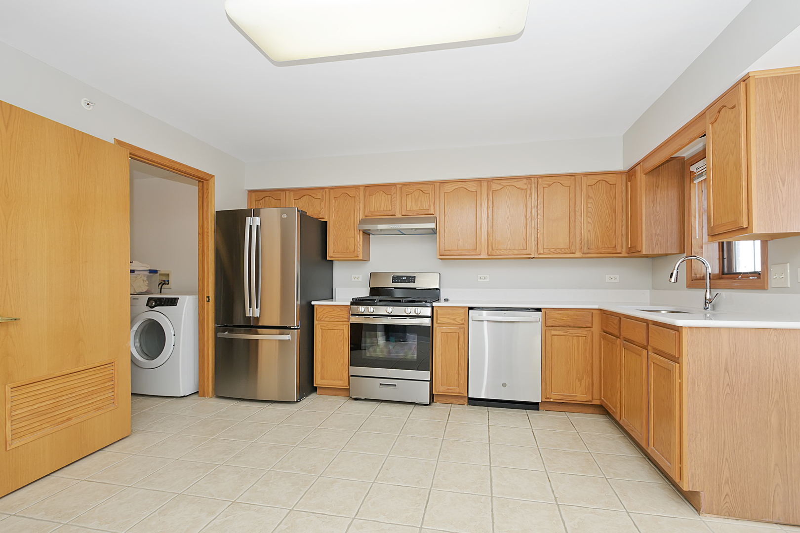 7763 Bristol Park Drive Unit: 4NW