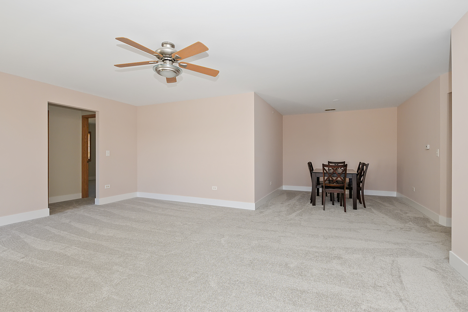 7763 Bristol Park Drive Unit: 4NW