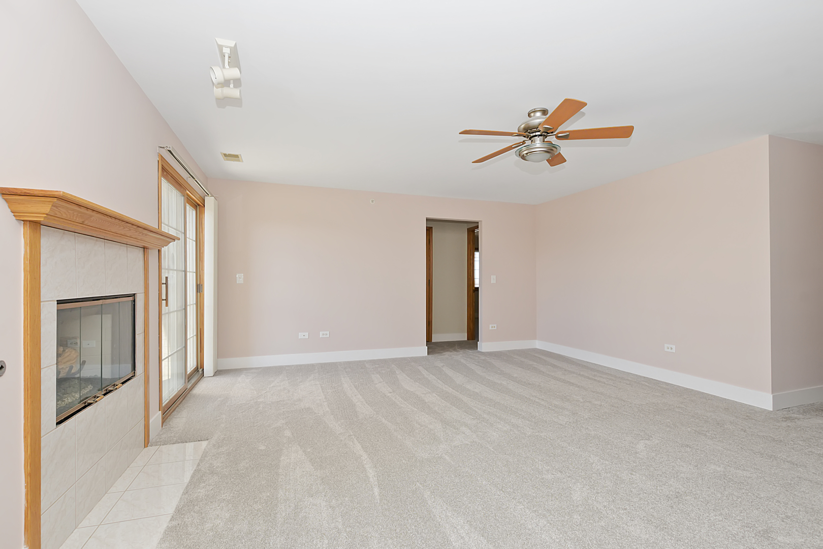 7763 Bristol Park Drive Unit: 4NW