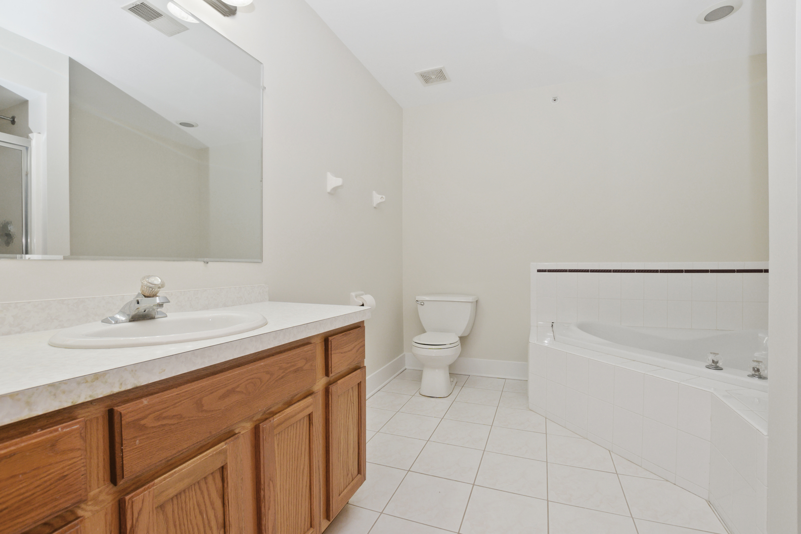 7763 Bristol Park Drive Unit: 4NW
